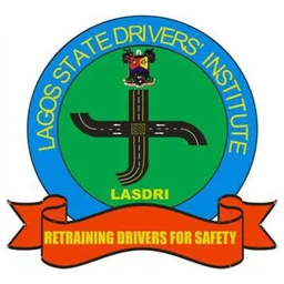LASDRI