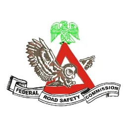 FRSC