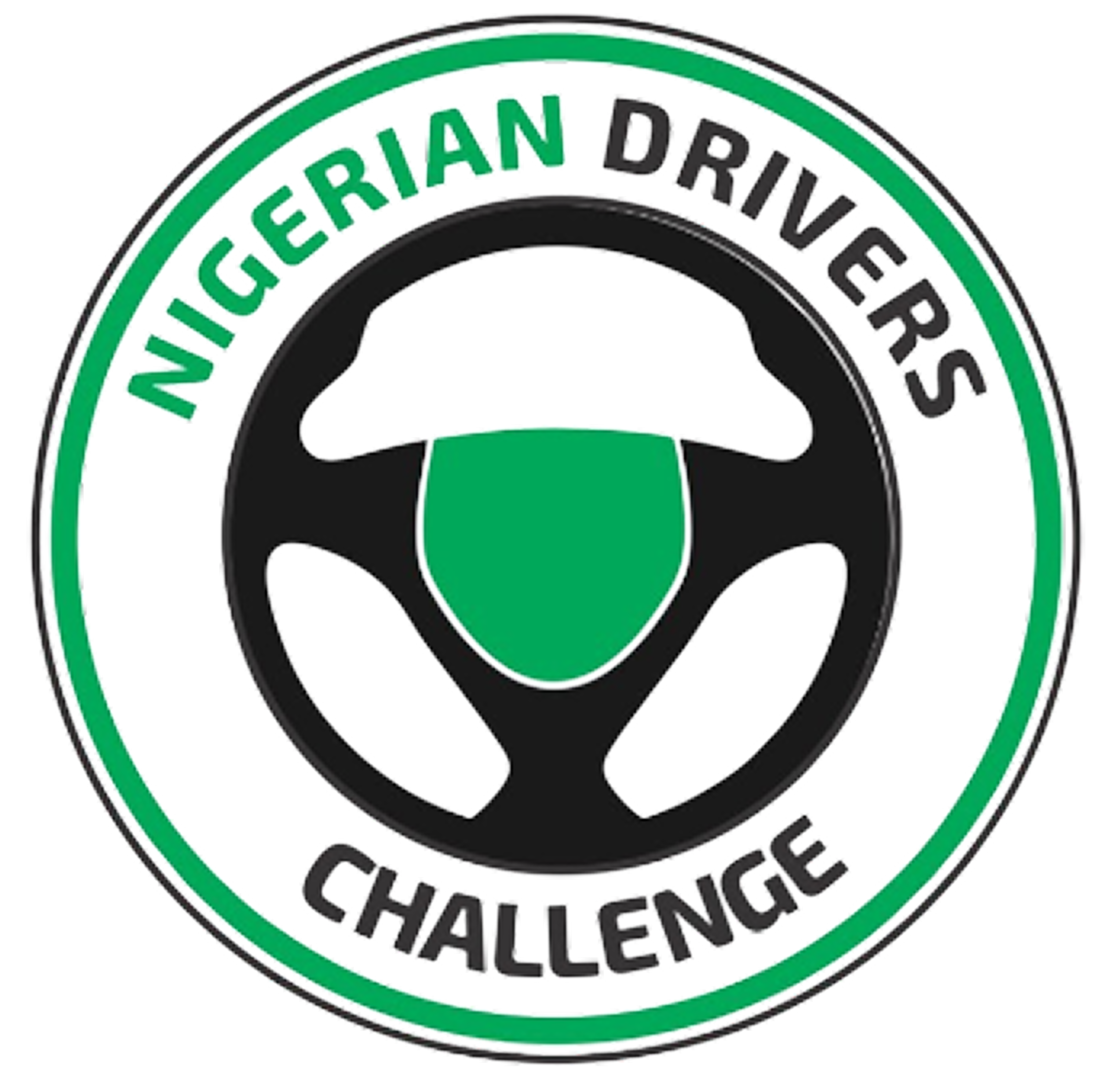 Nigerian Drivers Challenge